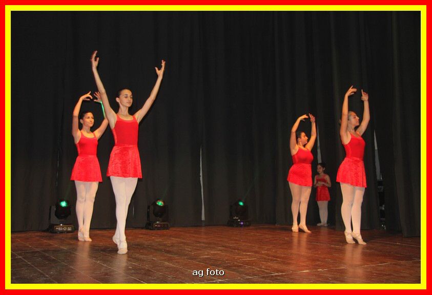 180526 danza 078_tn.jpg